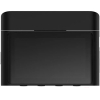Видеорегистратор Xiaomi Mi Dash Cam 2 черный (BHR4214TW)