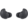 Наушники Samsung Galaxy Buds 2 Pro Gray (SM-R510NZAACIS)