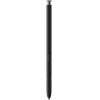 Электронное перо Samsung S Pen для S23 Ultra зеленый (EJ-PS918BGRGRU)
