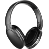 Наушники Baseus NGTD010301 Encok Wireless headphone D02 Pro, полноразмерные, Black