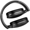 Наушники Baseus NGTD010301 Encok Wireless headphone D02 Pro, полноразмерные, Black