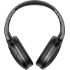 Наушники Baseus NGTD010301 Encok Wireless headphone D02 Pro, полноразмерные, Black