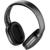 Наушники Baseus NGTD010301 Encok Wireless headphone D02 Pro, полноразмерные, Black