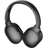 Наушники Baseus NGTD010301 Encok Wireless headphone D02 Pro, полноразмерные, Black