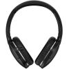 Наушники Baseus NGTD010301 Encok Wireless headphone D02 Pro, полноразмерные, Black