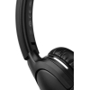 Наушники Baseus NGTD010301 Encok Wireless headphone D02 Pro, полноразмерные, Black