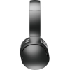 Наушники Baseus NGTD010301 Encok Wireless headphone D02 Pro, полноразмерные, Black