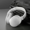 Bluetooth наушники Baseus NGTD010302 Encok Wireless headphone D02 Pro, полноразмерные, White