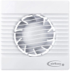 Вентилятор вытяжной AirRoxy pRim 01-004