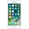 Смартфон Apple iPhone 7 32GB восстановленный Грейд B Silver (2BMN8Y2)