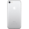 Смартфон Apple iPhone 7 32GB восстановленный Грейд B Silver (2BMN8Y2)