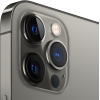 Смартфон Apple iPhone 12 Pro Max 256GB восстановленный Грейд B Graphite (2BMGDC3)