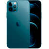 Смартфон Apple iPhone 12 Pro 256GB восстановленный Грейд B Pacific Blue (2BMGMT3)