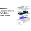 Смартфон Apple iPhone 12 Pro 256GB восстановленный Грейд B Pacific Blue (2BMGMT3)