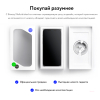 Смартфон Apple iPhone 12 Pro 256GB восстановленный Грейд B Pacific Blue (2BMGMT3)