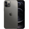 Смартфон Apple iPhone 12 Pro 128GB восстановленный Грейд B Graphite (2BMGMK3)