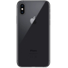 Смартфон Apple iPhone XS 64GB восстановленный Грейд B Space Gray (2BMT9E2)