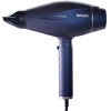 Фен Babyliss 6500DEE