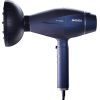 Фен Babyliss 6500DEE