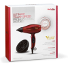 Фен Babyliss 6500DEE