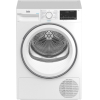 Сушильная машина Beko B3T68230