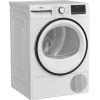 Сушильная машина Beko B3T68230