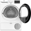 Сушильная машина Beko B3T68230