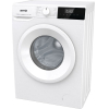 Стиральная машина Gorenje W1NHPI60SCS белый