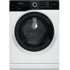 Стиральная машина Hotpoint-Ariston NSB 6015 ZK V RU белый (869991644660)