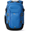 Рюкзак Lowepro Ridgeline Pro BP 300 AW голубой (LP36988-PWW)