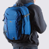 Рюкзак Lowepro Ridgeline Pro BP 300 AW голубой (LP36988-PWW)