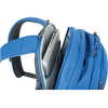 Рюкзак Lowepro Ridgeline Pro BP 300 AW голубой (LP36988-PWW)