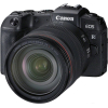 Фотоаппарат Canon EOS RP kit RF 24-105 F4-7.1 IS STM (3380C133)