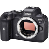 Фотоаппарат Canon EOS R6 Body (4082C003)