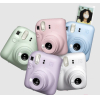 Фотоаппарат Fujifilm Instax Mini 12 Blossom Pink (16806250)