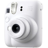 Фотоаппарат Fujifilm Instax Mini 12 Clay White (16806274)