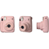 Фотоаппарат Fujifilm Instax Mini 11 Blush Pink