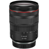 Объектив Canon RF 24-105mm f/4.0L IS USM (2963C005)