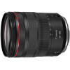 Объектив Canon RF 24-105mm f/4.0L IS USM (2963C005)