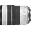 Объектив Canon RF 70-200mm F/4L IS USM (4318C005)