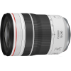 Объектив Canon RF 70-200mm F/4L IS USM (4318C005)