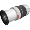 Объектив Canon RF 70-200mm F/4L IS USM (4318C005)