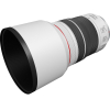 Объектив Canon RF 70-200mm F/4L IS USM (4318C005)