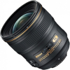 Объектив Nikon AF-S Nikkor 24mm f/1.4G ED (JAA131DA)