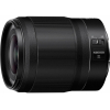 Объектив Nikon Nikkor Z 35mm f/1.8 S (JMA102DA)