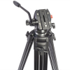 Штатив GreenBean VideoCraft 418 (25159)