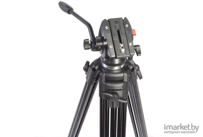 Штатив GreenBean VideoCraft 418 (25159)