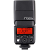 Вспышка Godox ThinkLite TT350S TTL для Sony (26313)