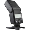 Вспышка Godox ThinkLite TT350S TTL для Sony (26313)