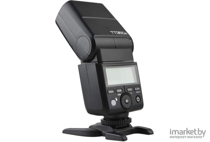 Вспышка Godox ThinkLite TT350S TTL для Sony (26313)